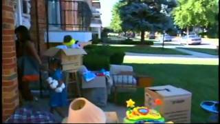 Shekinah Glory Ministry   Praise Is What I Do OFFICIAL VIDEO