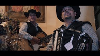 Los Palominos - Ellas (Vídeo Oficial)