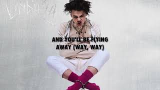 Die For The Hype - Yungblud (Lyrics)