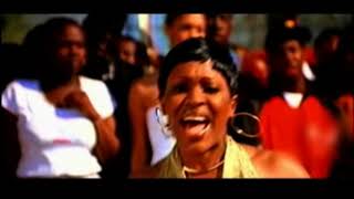 Dave Bing - Somebody (Feat. Lil' Mo)