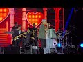 JOÃO GOMES - Nocaute - NAVIO TEMPO REI - Brasil (02/12/2025)