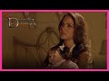 Soy Tu Dueña Valentina Llega A La Hacienda Los Cascabeles Escena C 13