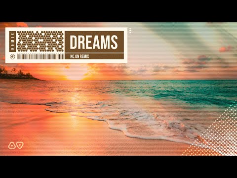 Dreams (Deep House Remix) - Original By Fleetwood Mac