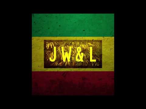 dubmix #1 laid back mix