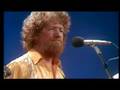 Luke Kelly For What Died The Sons Of Roisin