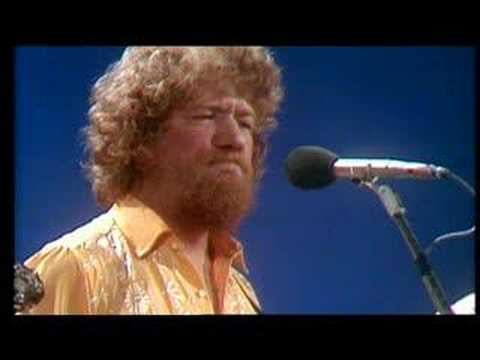 download lagu mp3 mp4 For What Died The Sons Of Roisin, download lagu For What Died The Sons Of Roisin gratis, unduh video klip For What Died The Sons Of Roisin