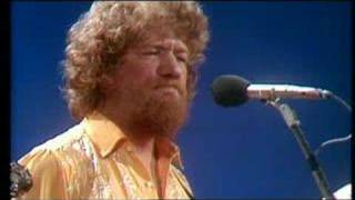 Luke Kelly For What Died The Sons Of Roisin