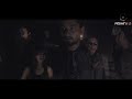 ANGNI JUMANG Official Music Video Saldorik S Dio Feat Kido Alph