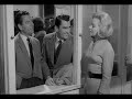 Myrtle Reed The Comedy Man 1964