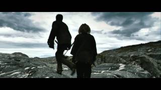Valhalla Rising New