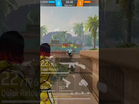 CS Ranked Short gameplay#game play,#live gaming stream,#freefire#pubgmobile,#gaming,#garenafreefire