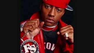 Cassidy Ft. Cory Gunz - Body Bags