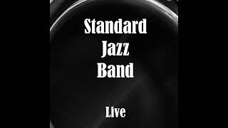 Standard Jazz Band video preview