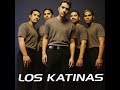 En El Mas Allá Katinas Pista