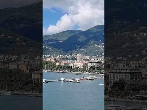 Thumbnail for Cruise Ship Highlights #cruiseship #tour #filipino #msc #holiday