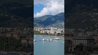 Cruise Ship Highlights #cruiseship #tour #filipino #msc #holiday