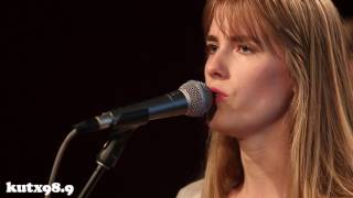 Fever High - Looks Good on Paper