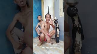 Download lagu #shorts viral di tik_tok (rajanya tawuran) mp3