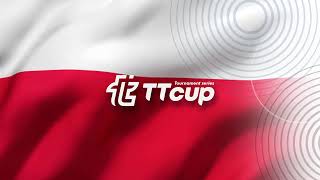 11 November Poland TT CUP (Poland 3 Final Matches)