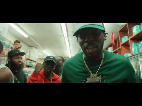 Dboy Lo - Opening Statement