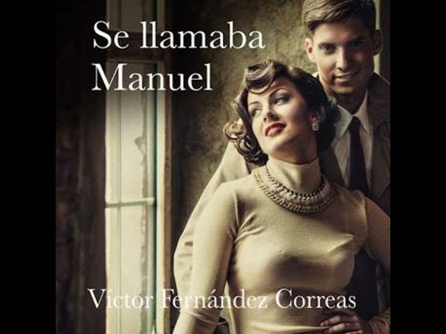 Vídeo relacionado con Se llamaba Manuel