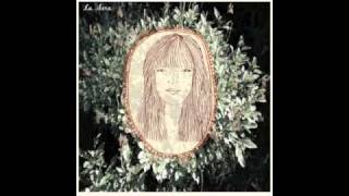 La Sera - Beating Heart