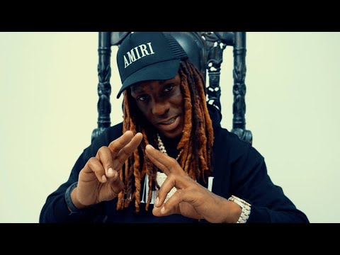 CML X BAND$ FROM THA ROSE "SHININ" (OFFICIAL VIDEO)  SHOT BY CASH JUNDI