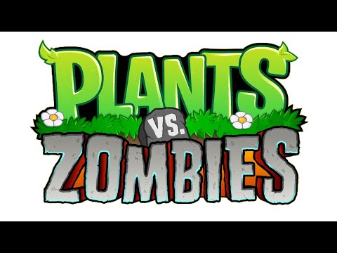 Video thumbnail for I Get Those Aubies Everytime