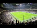 Inter Roma 1-0 - insulti e fischi a Lukaku
