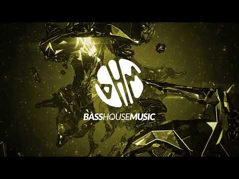 TWOLOUD & Mairee – What You Got (JustLuke Remix)