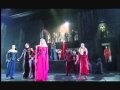 Romeo et Juliette 32. Coupables [Finale] (English ...