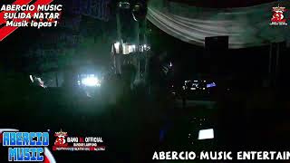 Download lagu MUSIK LEPAS ALUNAN ALBAR TEMPO KENCENG DAING JEFFY _YUDA KIMUX _YUDA BAGASKARA LIVE SULIDA 2025 mp3 Download lagu MUSIK LEPAS ALUNAN ALBAR TEMPO KENCENG DAING JEFFY _YUDA KIMUX _YUDA BAGASKARA LIVE SULIDA 2025 mp3