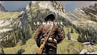 Vidéo Espace Vidéo id:C14vo0-aKAw