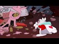 Dan MacManus Animation
