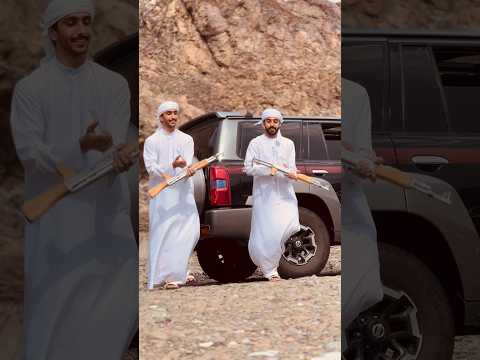 هو شوفه غايتي