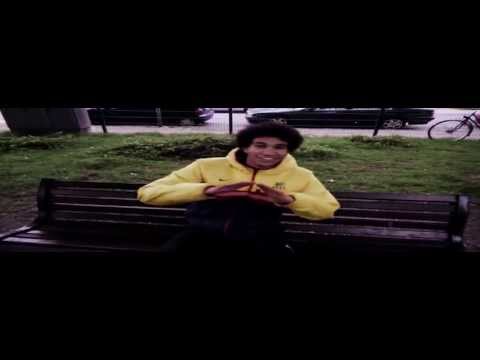 Mister D - B & B (Freestyle)