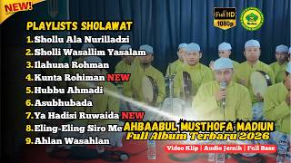Download lagu Sholawat Paling Populer! Ahbaabul Musthofa Madiun Full Album Terbaru 2026 #ahbaabulmusthofamadiun mp3 Download lagu Sholawat Paling Populer! Ahbaabul Musthofa Madiun Full Album Terbaru 2026 #ahbaabulmusthofamadiun mp3