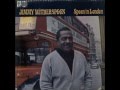 ❤Jimmy Witherspoon   Man Don't Cry ❤