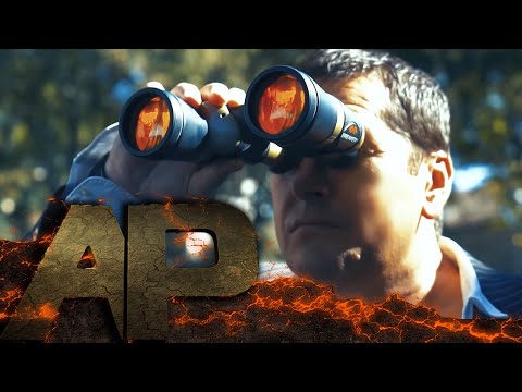 Aco Pejovic - Dobrodosle suze moje - (Official Video 2018)