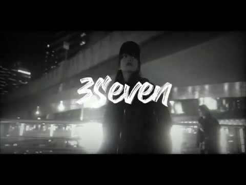 Sunlike Brothers & Pull n Way - One Last Time