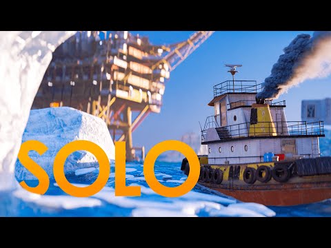 HOW I SOLO FORCEWIPE WITH 12000 HOURS ON THE HARDEST SERVER - RUST