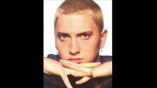 Da Ruckus - We Shine (ft. Eminem) (8D Audio)