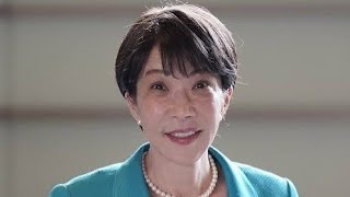 【ガソリン170円維持の終わり？】政府が補助金見直しへ…家計と地方経済に衝撃の可能性