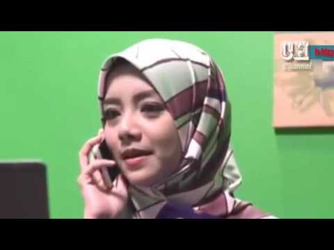 CH Duit Kawin Epsd 01