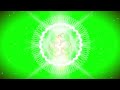 Green Screen Om