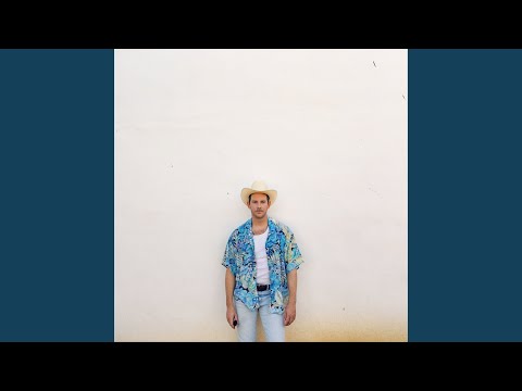 Ways To Go - Sam Outlaw