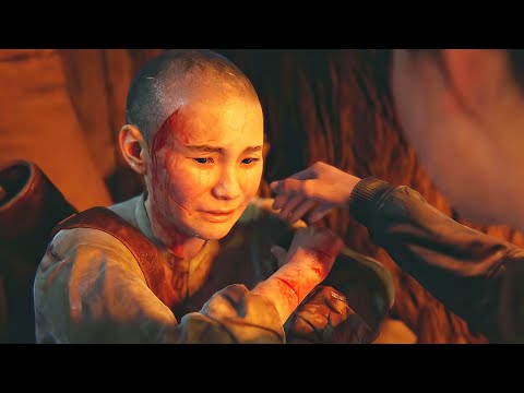 The Last of Us Part 2 - Walkthrough Part 38 - Seattle Day 3: The Island (All Collectibles)