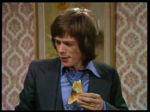 "Billy Liar: The Complete Series" - Order now