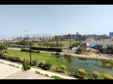 صورة مصغرة لفيديو العقار