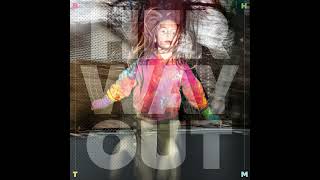 Music video thumbnail preview for Big Head Todd \u0026 The Monsters \ by Big Head Todd and the Monsters